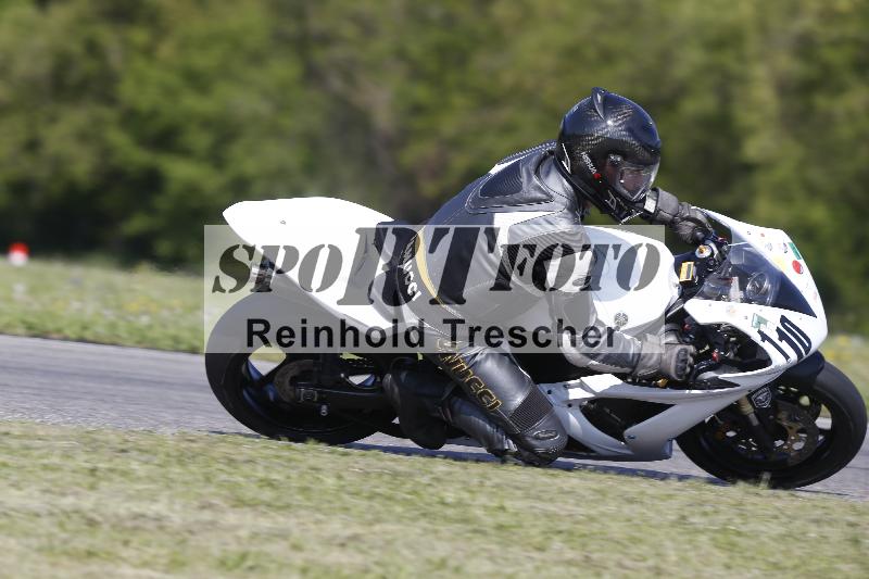 /Archiv-2025/11 29.04.2025 PROMAX ADR/Gruppe gruen/110